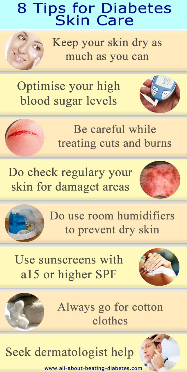 diabetes-skin-caretips.jpg