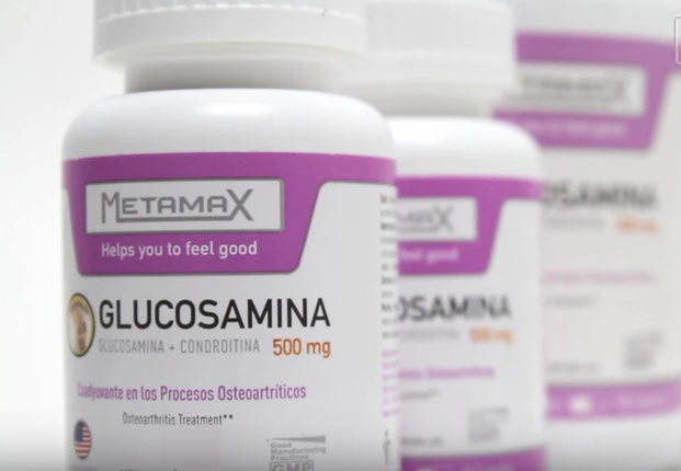 glucosamine side effects what are glucosamine side effects on diabetics glucosamine side effects what are glucosamine side effects on diabetics