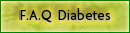 F.A.Q  Diabetes