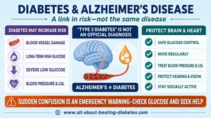 alzheimer-disease-diabetes-infographic.png
