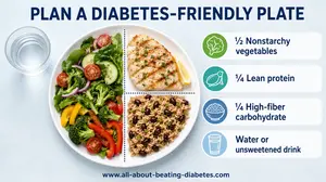 diabetes-friendly-plate-method.png