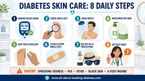 diabetes-skin-care-tips-infographic.png