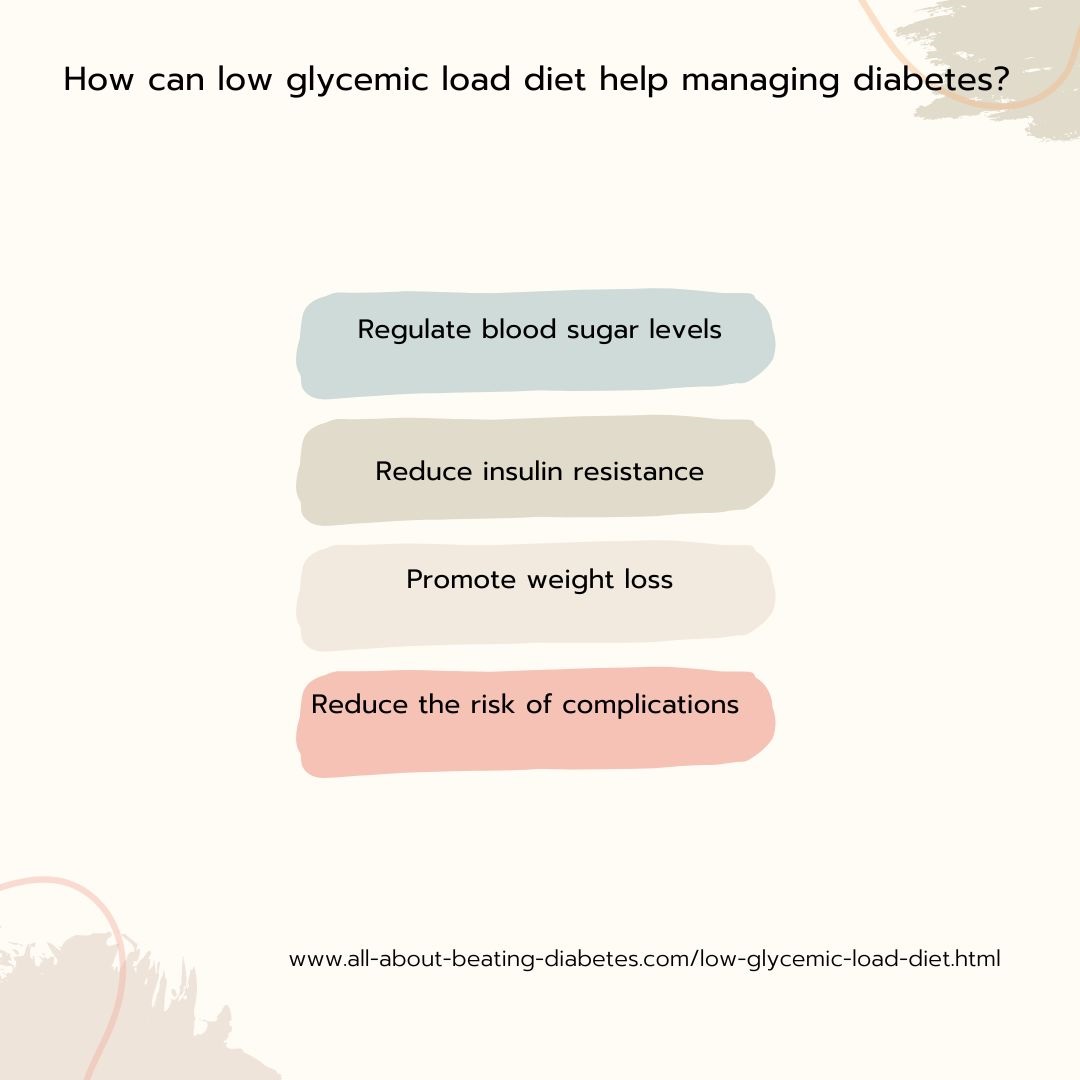 low-glycemic-foods-manage-diabetes