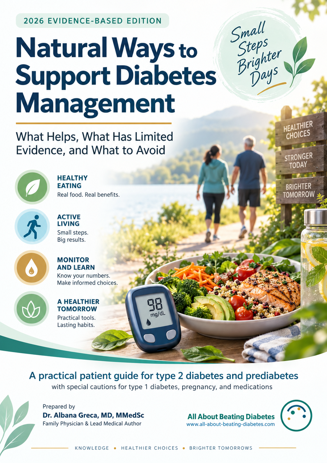 Natural-Ways-to-Support-Diabetes-Management