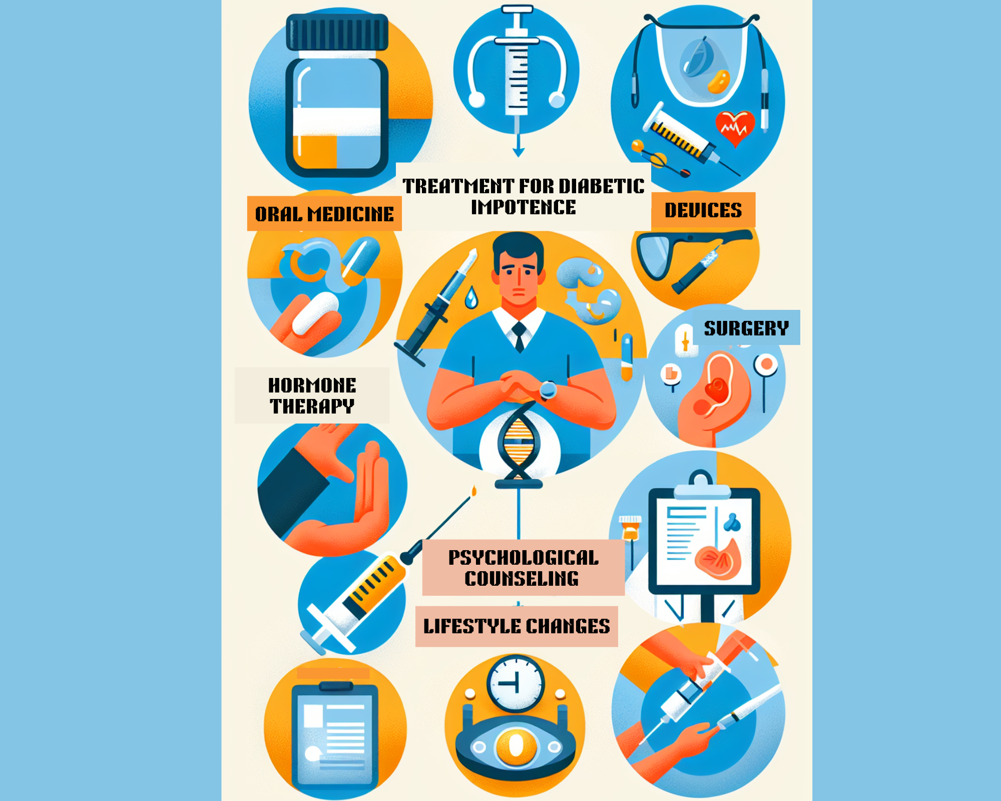 ED TREATMENT ED TREATMENT