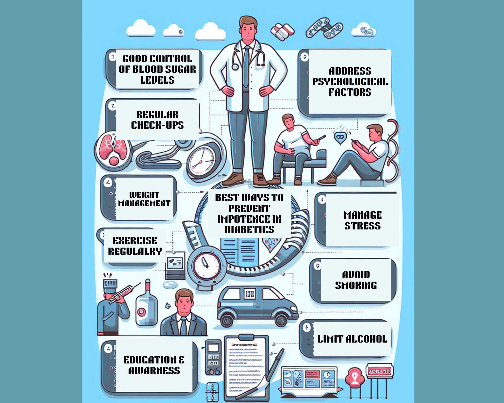 PREVENT-ED PREVENT-ED