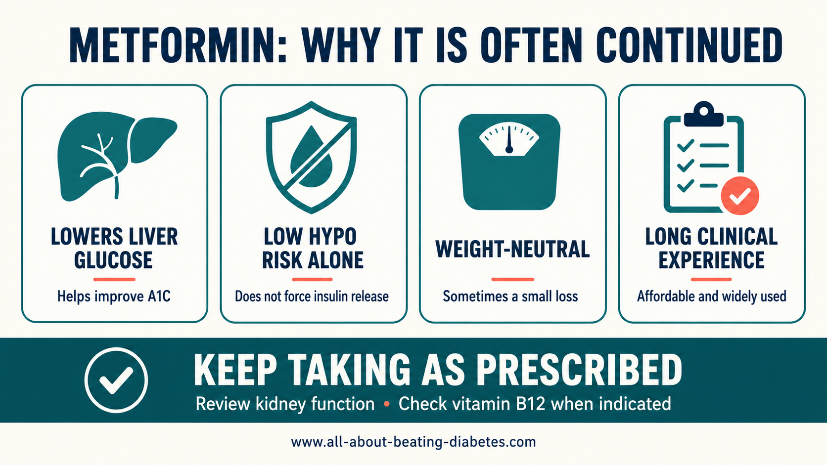 benefits-of-metformin-infographic.png