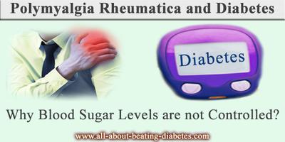 polymyalgia-rheumatica-blood-sugar-rise polymyalgia-rheumatica-blood-sugar-rise