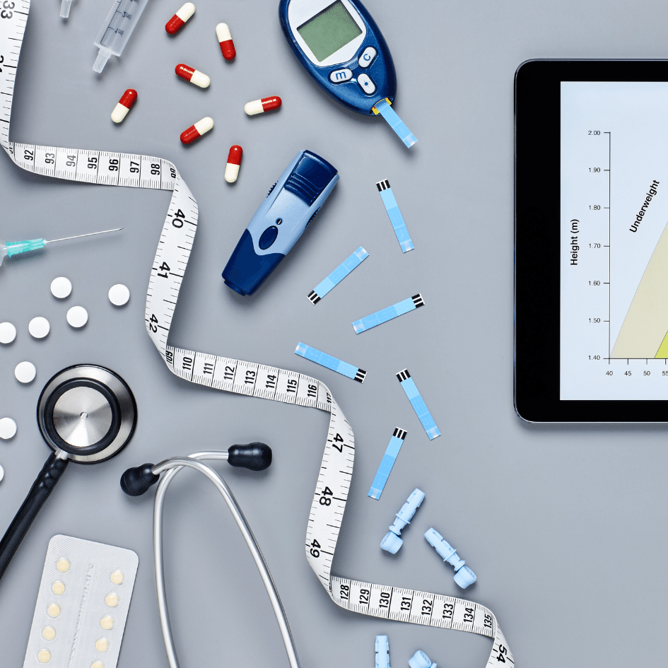 bodymassindexdiabetes