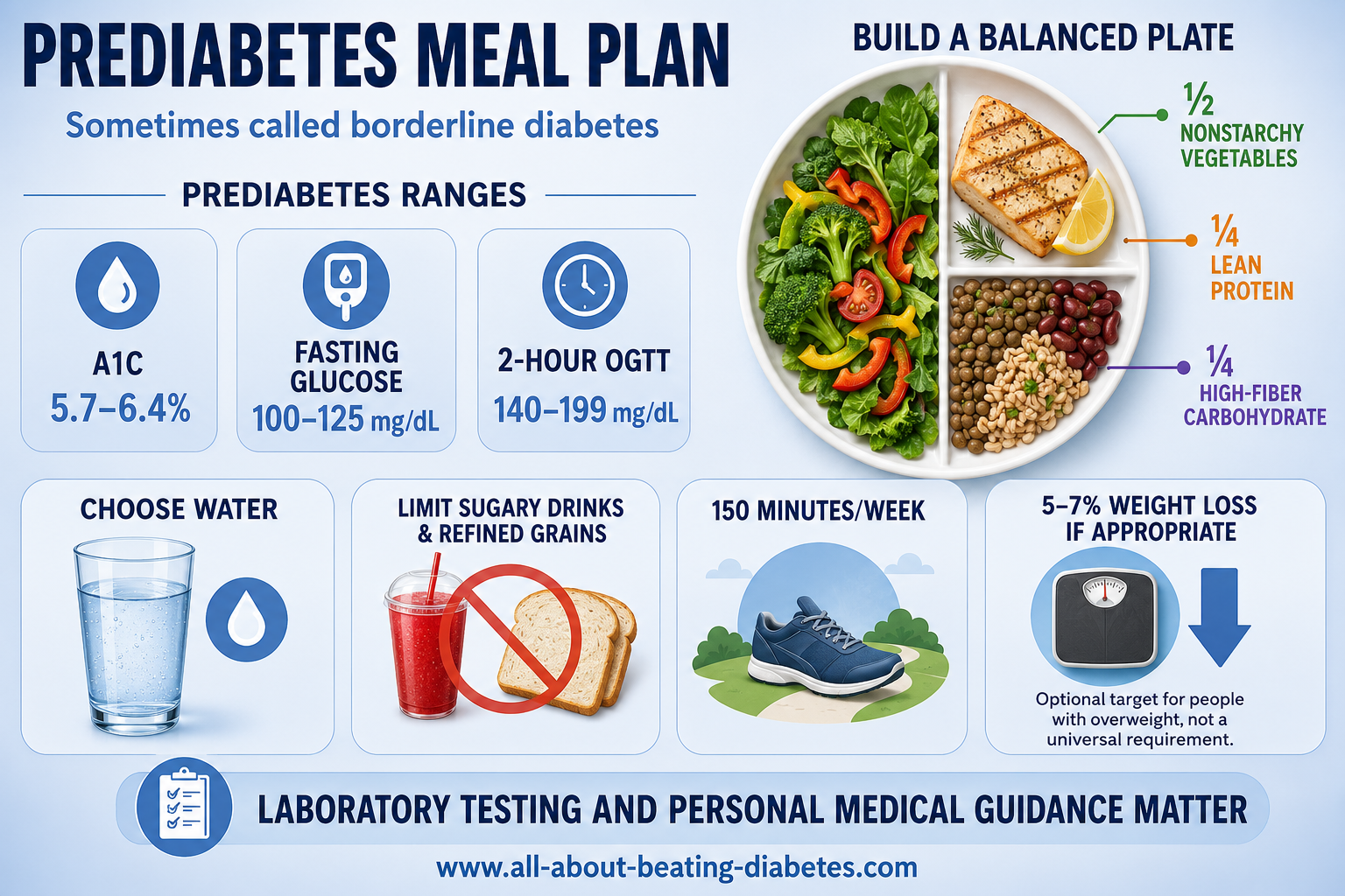 borderline-diabetic-diet-infographic.png