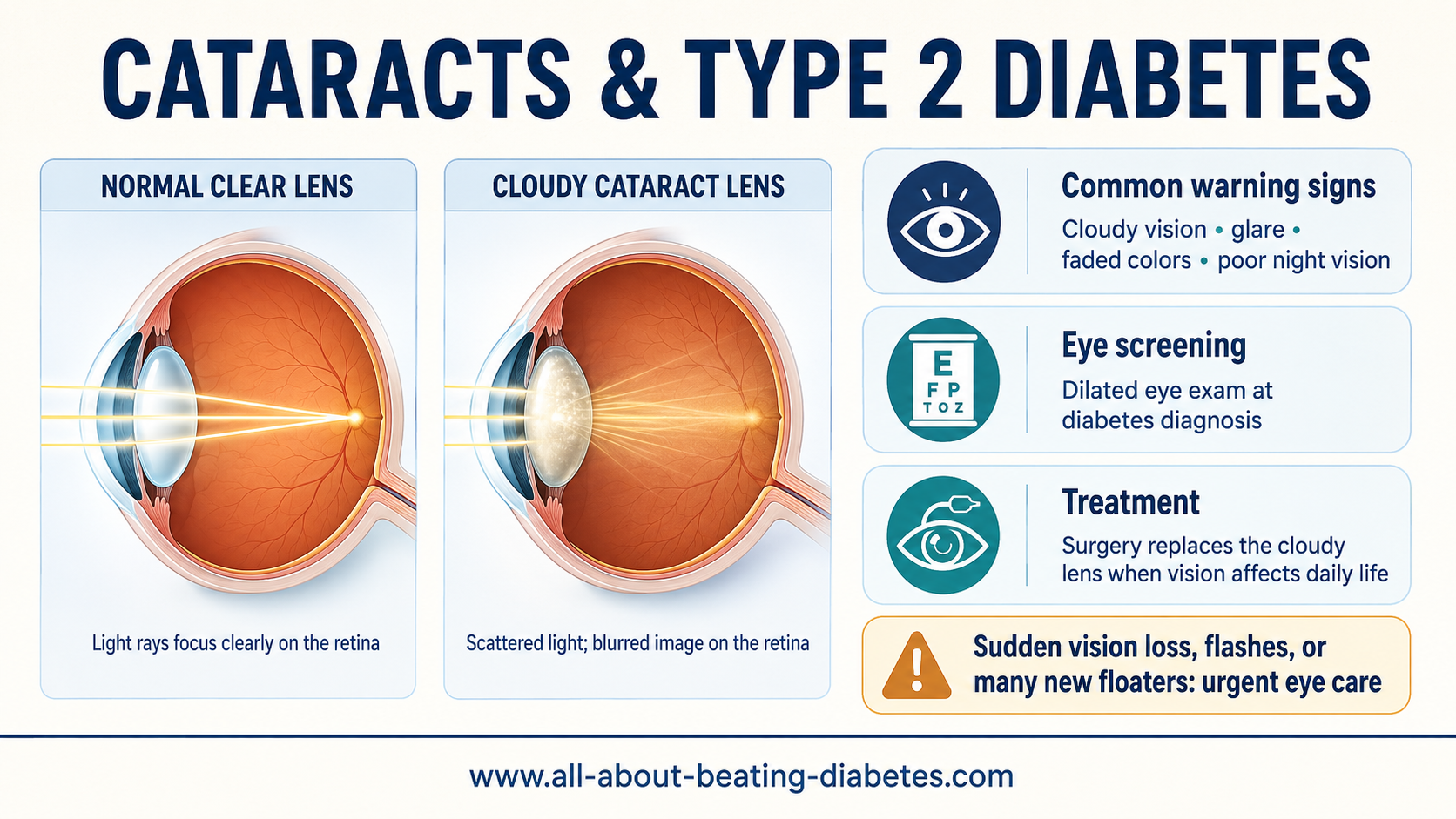 cataracts-type-2-diabetes-infographic.png