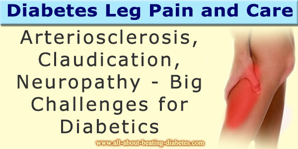 What Is The Best Way For Diabetic Foot Pain Natural What Is The Best Way For Diabetic Foot Pain Natural