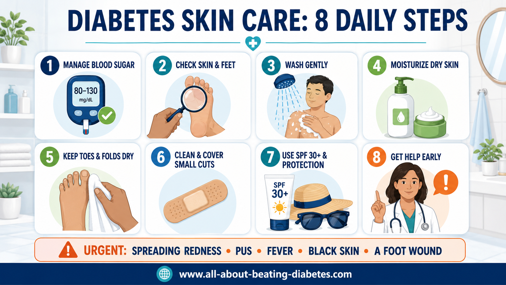 diabetes-skin-care-tips-infographic.png