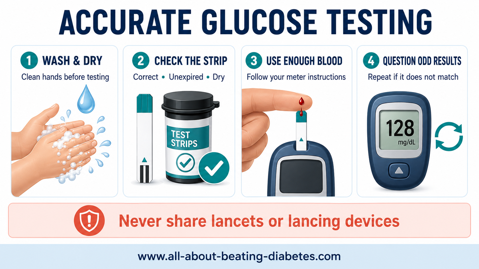 diabetes-testing-strips-infographic.png diabetes-testing-strips-infographic.png