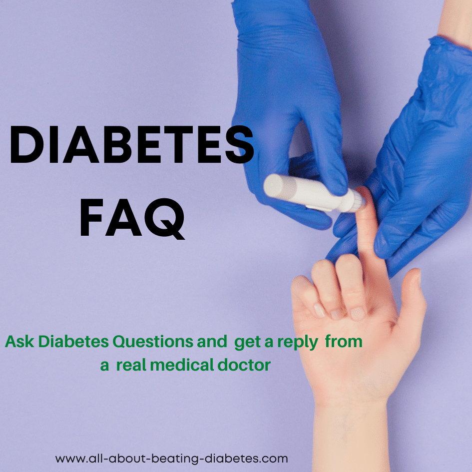 diabetesfaq