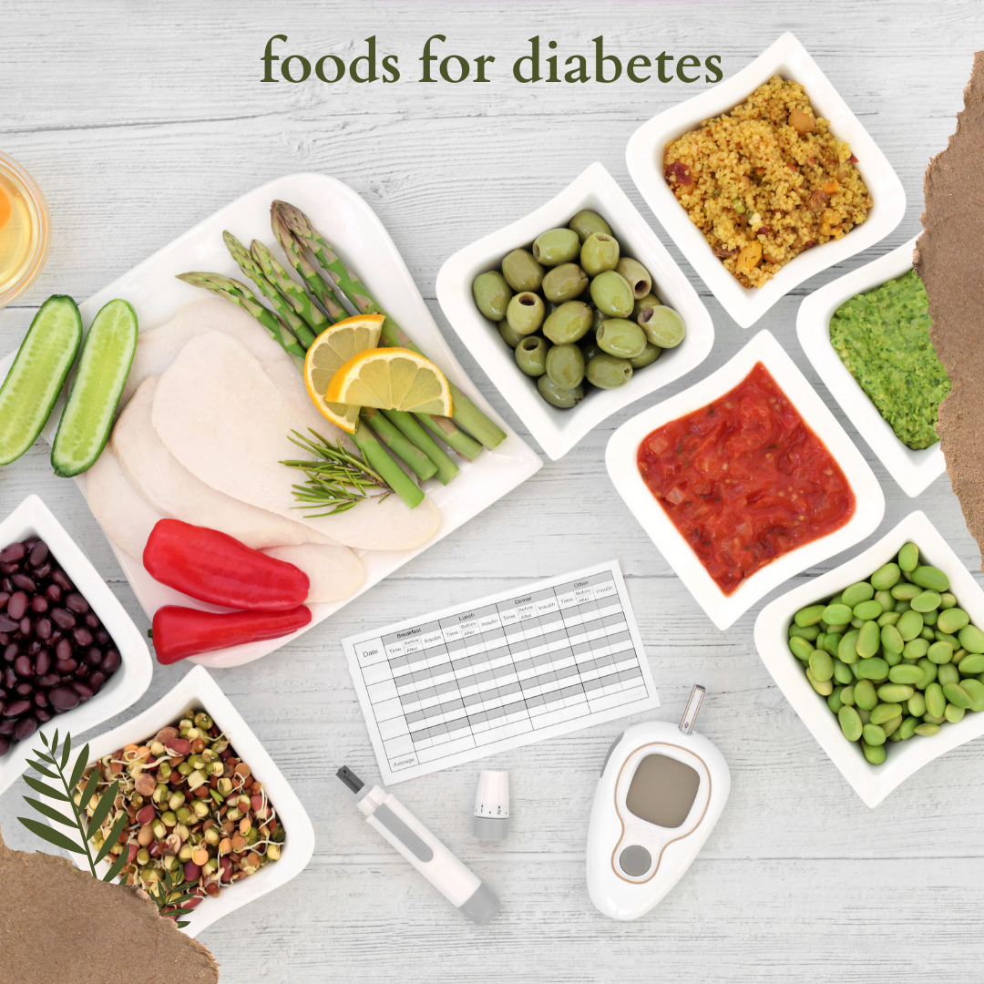 dangerous blood sugar leve dangerous blood sugar leve