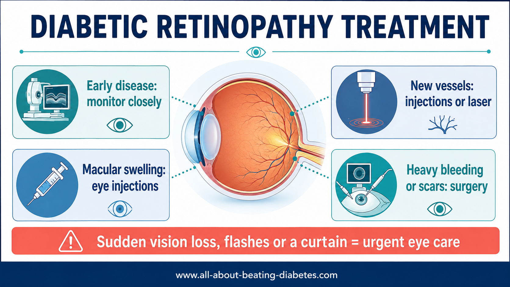 diabetic-retinopathy-treatment-options.png