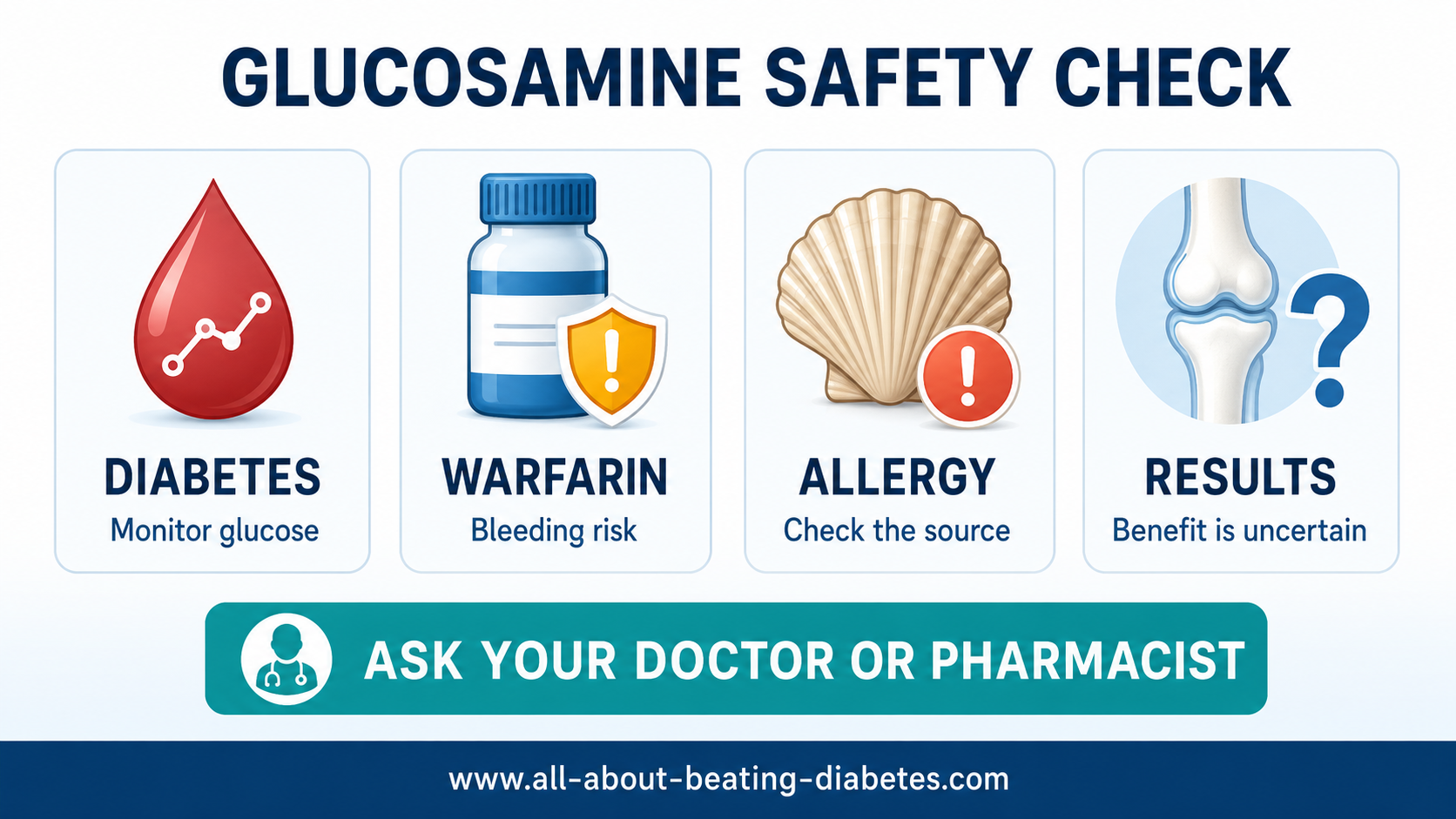 glucosamine-side-effects-infographic.png