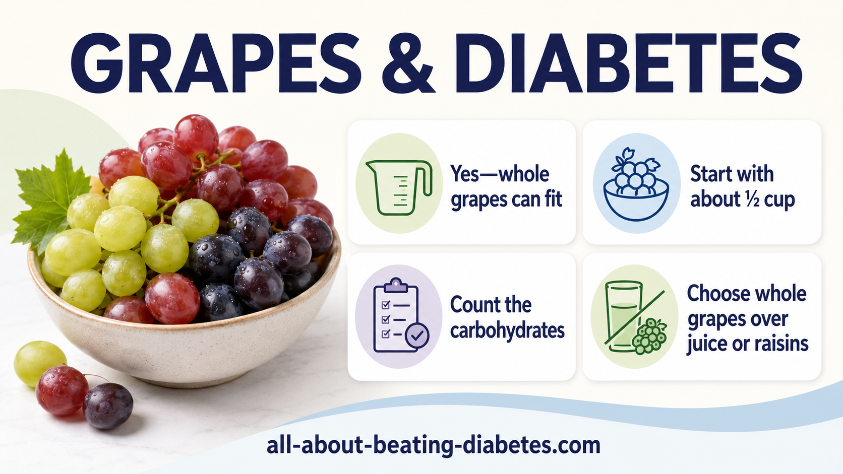 grape