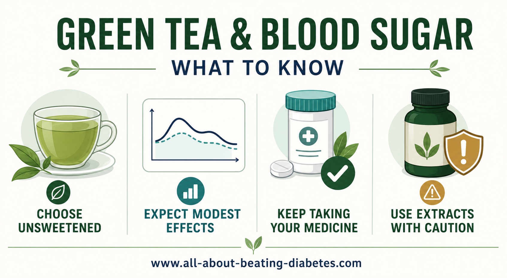 greentea blood greentea blood