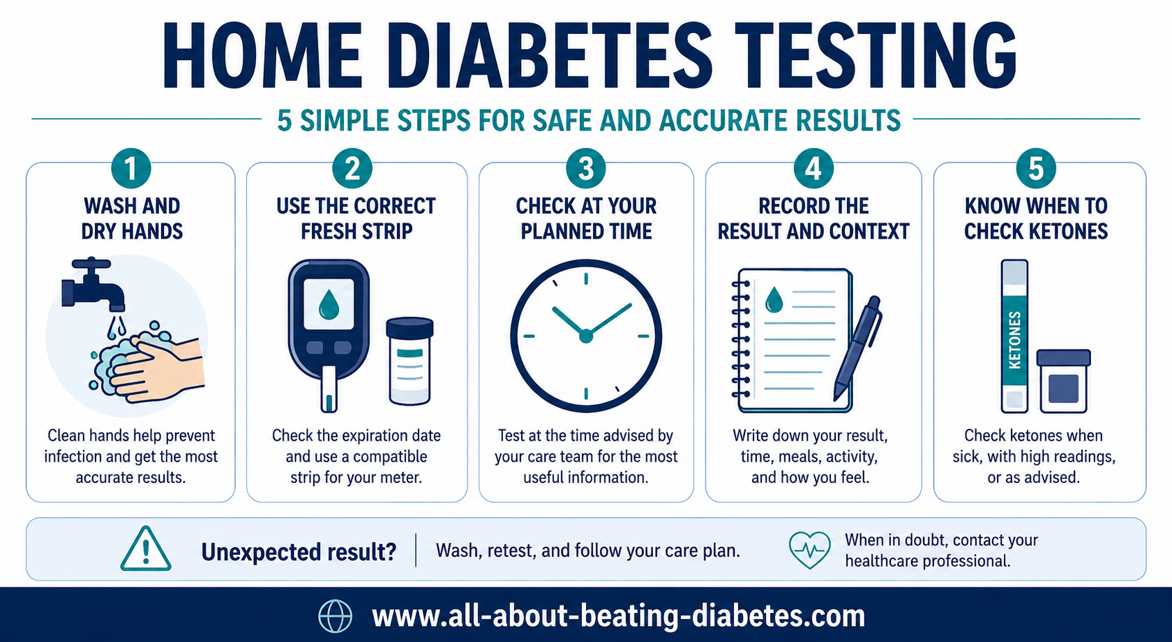 home diabetes testing home diabetes testing