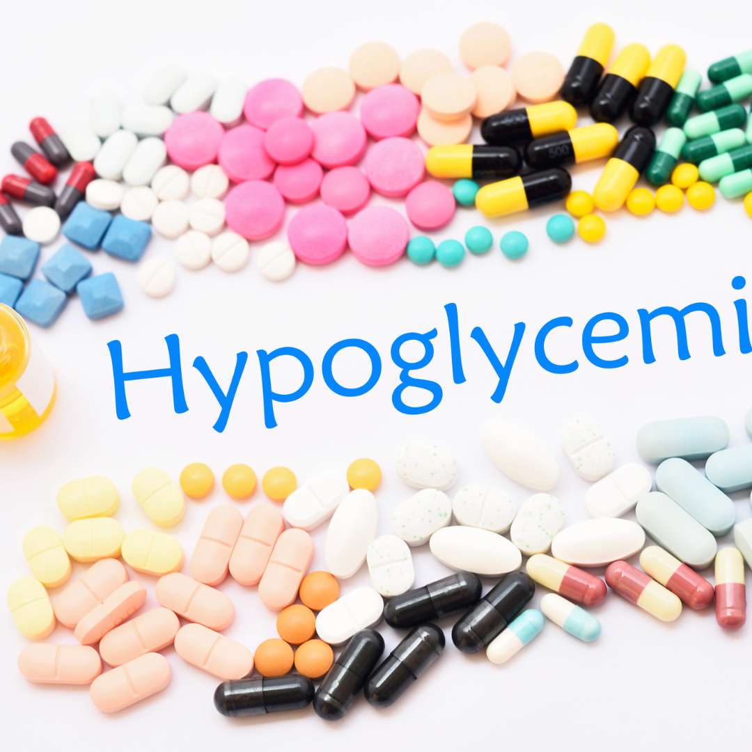 hypoglycemia 45 69