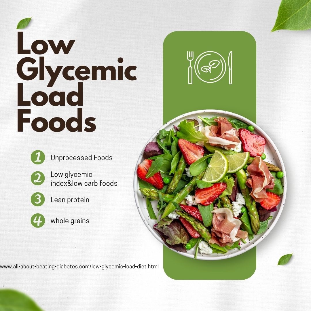 low-glycemic-load-foods low-glycemic-load-foods