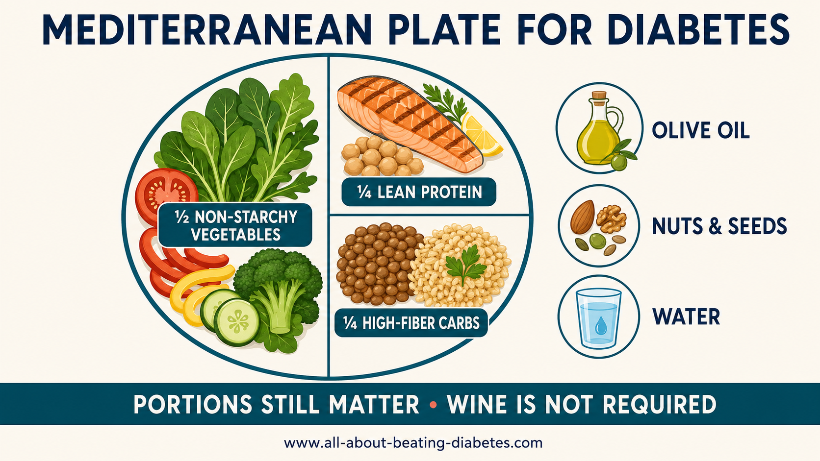 mediterranean-diet-diabetes-infographic.png