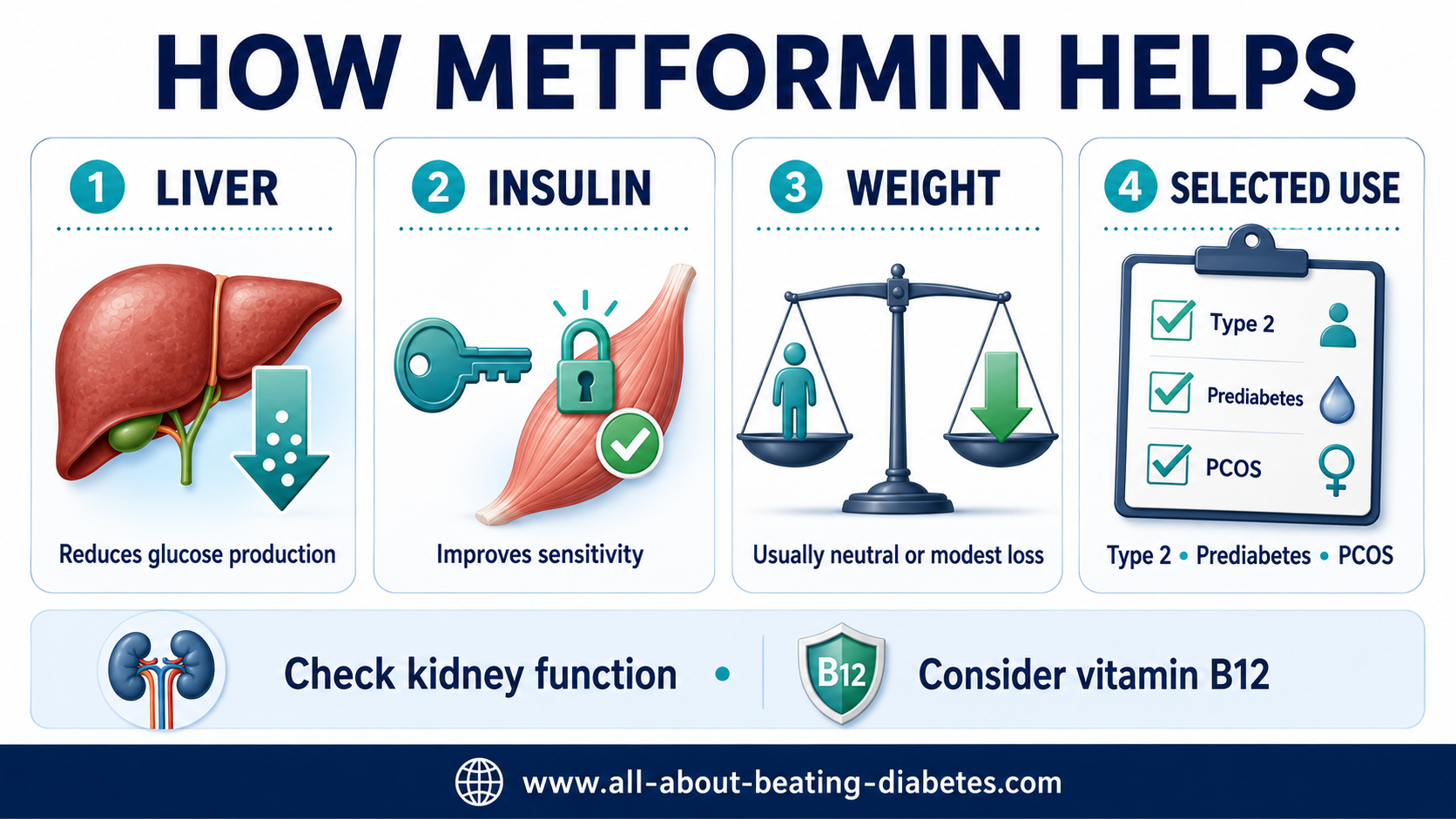 metformin-insulin-resistance-infographic.png metformin-insulin-resistance-infographic.png