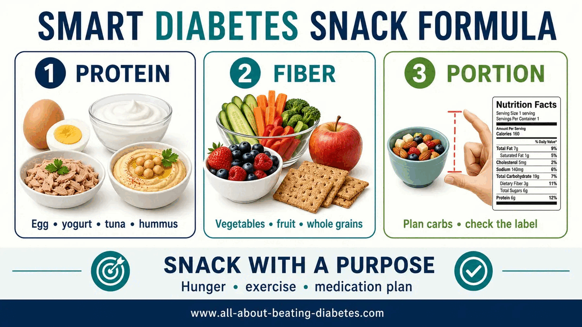 snacks-for-diabetics-infographic.png
