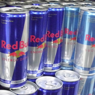 soft drinks soft drinks