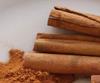 cinnamon benefits for diabetes