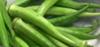 okra