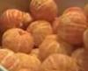 Mandarin Oranges for Budwig mixture