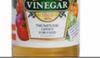 Vinegar