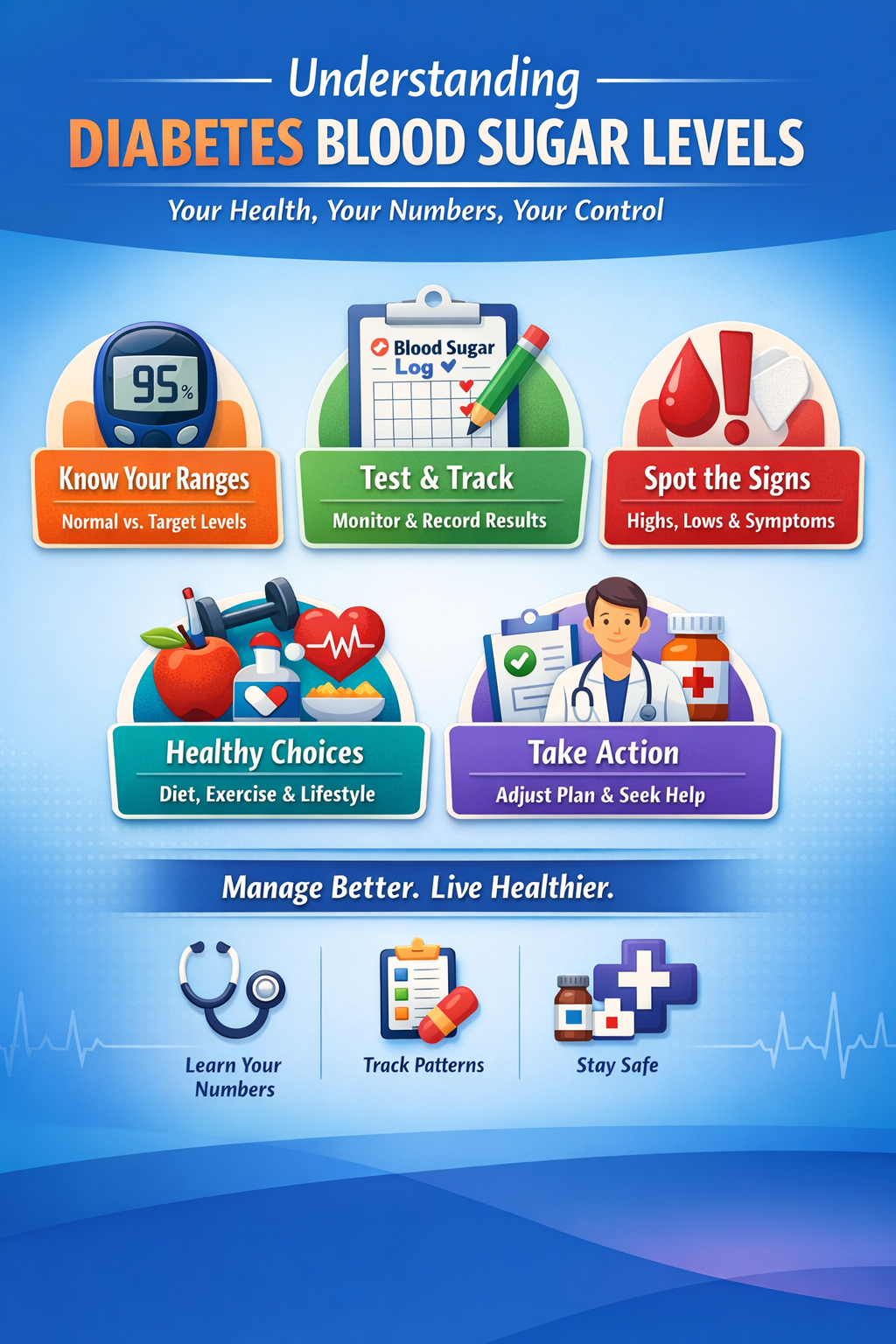understanding-blood-sugar-level
