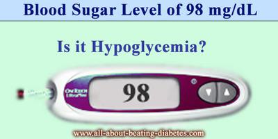 what-does-98-blood-sugar-mean what-does-98-blood-sugar-mean
