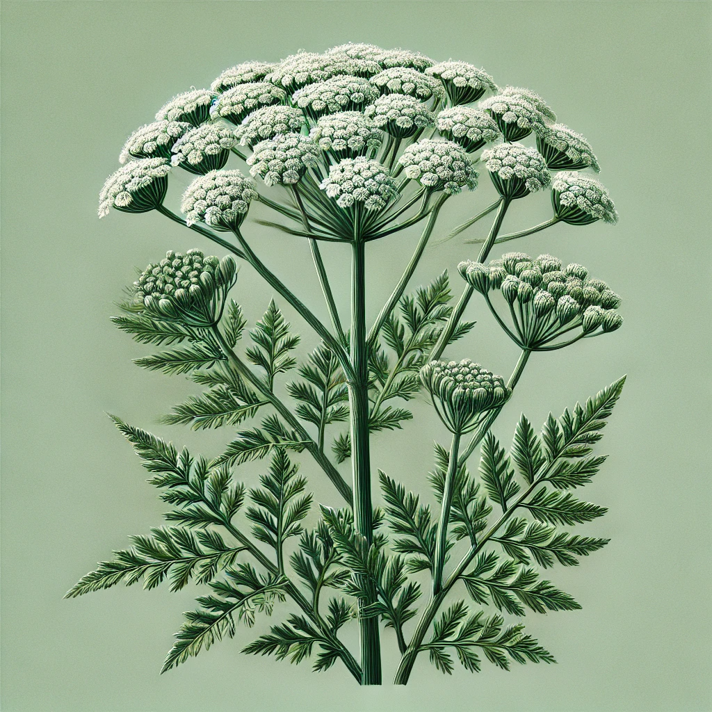 yarrow flower diabetes plant yarrow flower diabetes plant